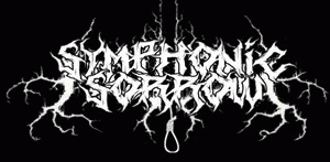 logo Symphonic Sorrow